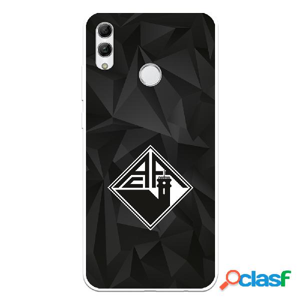 Funda para Huawei P Smart 2019 del Académica de Coimbra