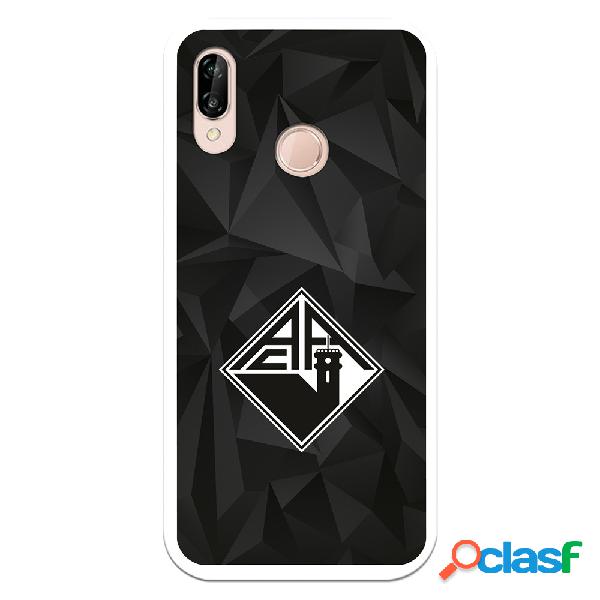 Funda para Huawei P20 Lite del Académica de Coimbra Escudo