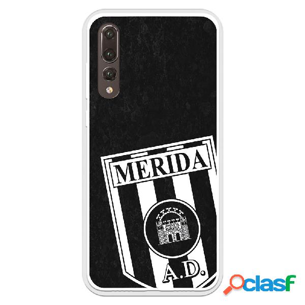 Funda para Huawei P20 Pro del Mérida Escudo - Licencia