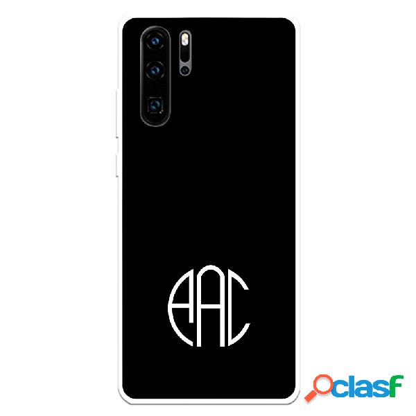 Funda para Huawei P30 Pro del Académica de Coimbra