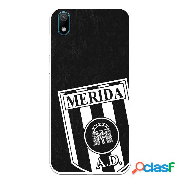 Funda para Huawei Y5 2019 del Mérida Escudo - Licencia