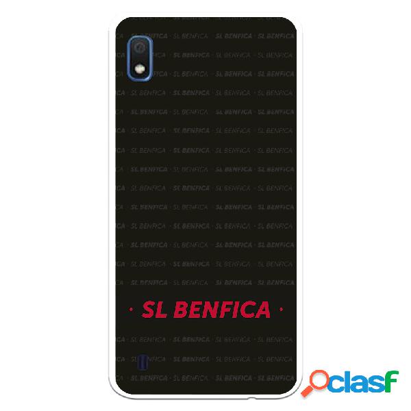 Funda para Samsung Galaxy A10 del SL - Licencia Oficial