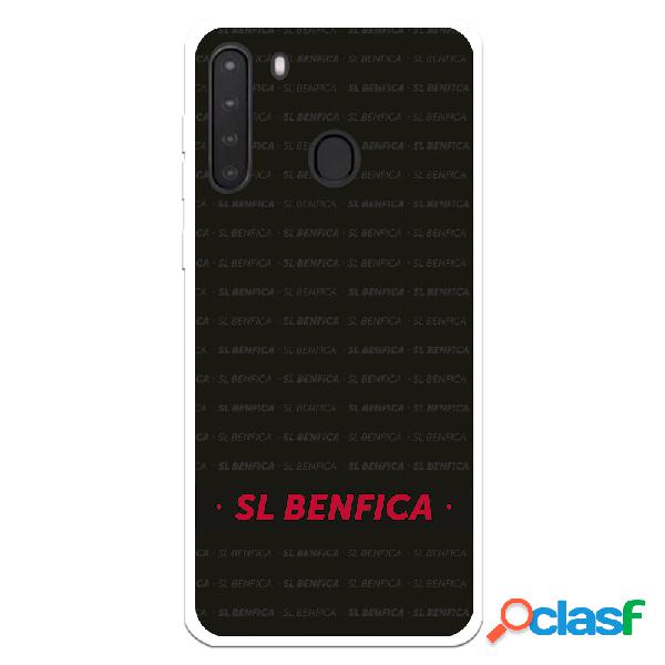 Funda para Samsung Galaxy A21 del SL - Licencia Oficial