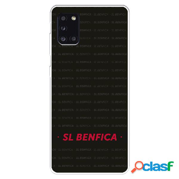 Funda para Samsung Galaxy A31 del SL - Licencia Oficial