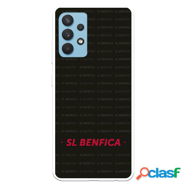 Funda para Samsung Galaxy A32 4G del SL - Licencia Oficial