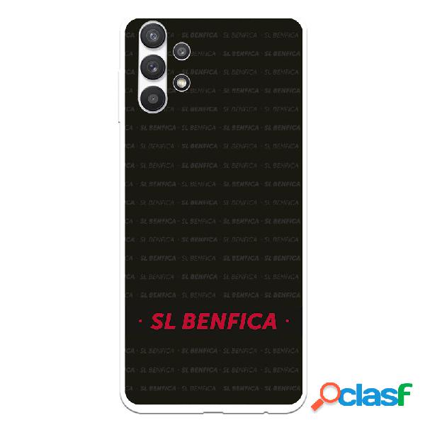 Funda para Samsung Galaxy A32 5G del SL - Licencia Oficial