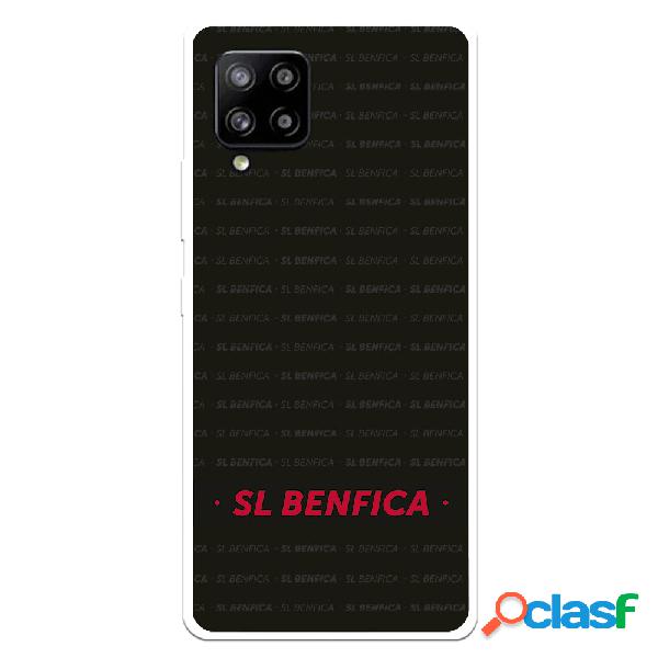 Funda para Samsung Galaxy A42 5G del SL - Licencia Oficial