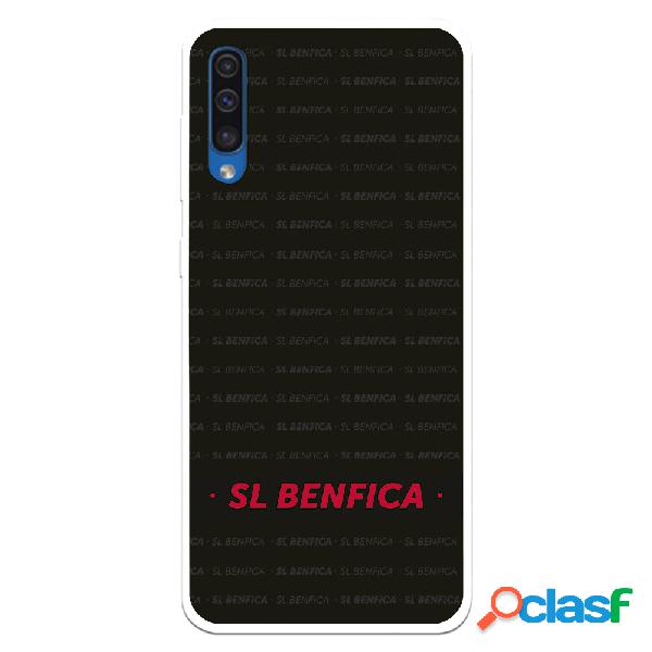 Funda para Samsung Galaxy A50 del SL - Licencia Oficial