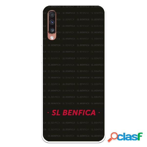 Funda para Samsung Galaxy A70 del SL - Licencia Oficial