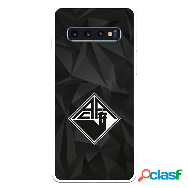 Funda para Samsung Galaxy S10 Plus del Académica de Coimbra