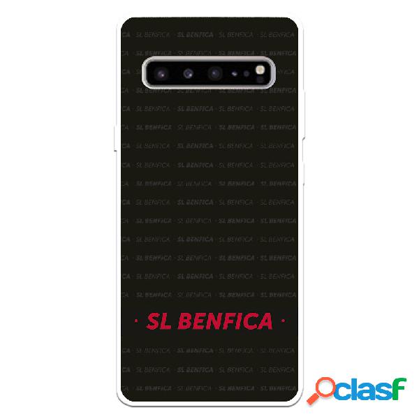 Funda para Samsung Galaxy S10 del SL - Licencia Oficial