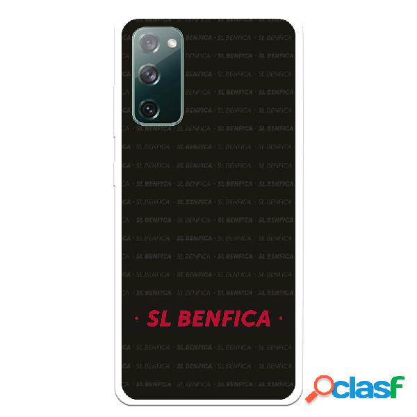 Funda para Samsung Galaxy S20 FE del SL - Licencia Oficial
