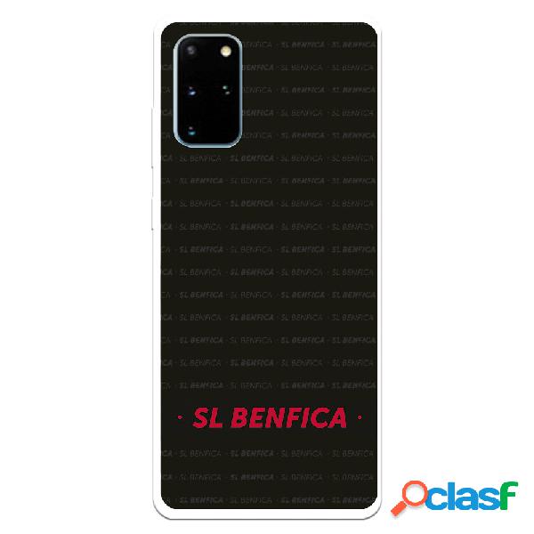 Funda para Samsung Galaxy S20 Plus del SL - Licencia Oficial