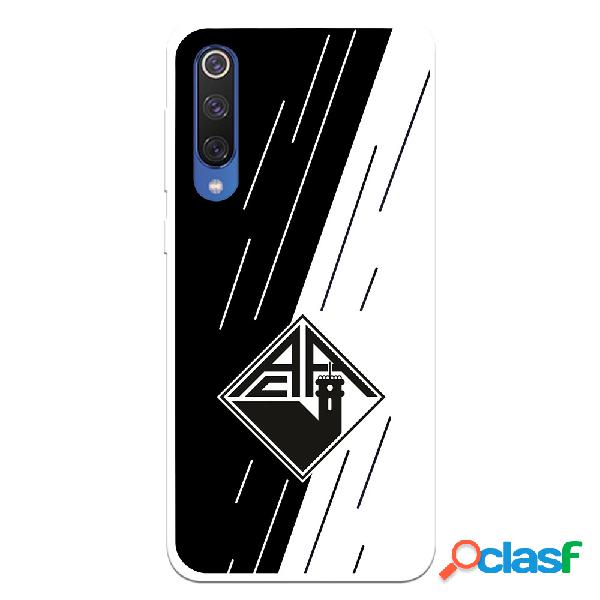 Funda para Xiaomi Mi 9 SE del Académica de Coimbra Escudo