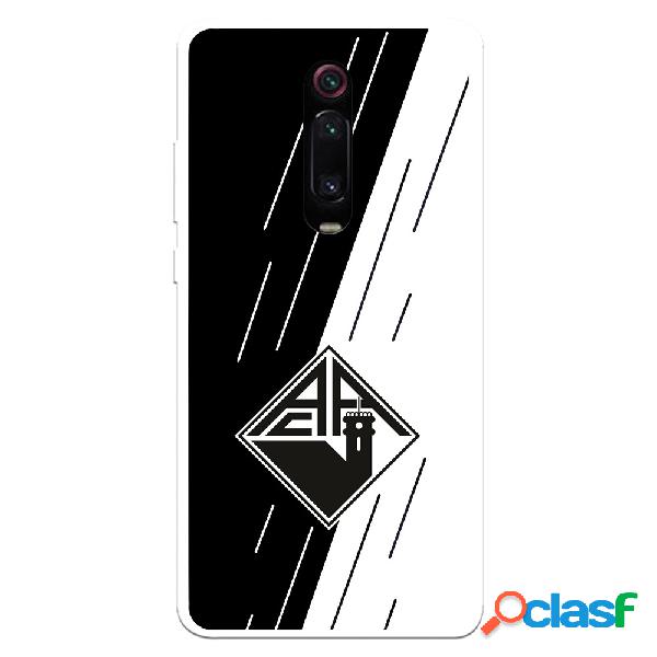 Funda para Xiaomi Mi 9T del Académica de Coimbra Escudo