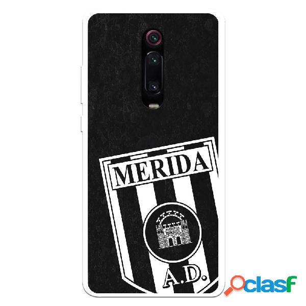 Funda para Xiaomi Mi 9T del Mérida Escudo - Licencia