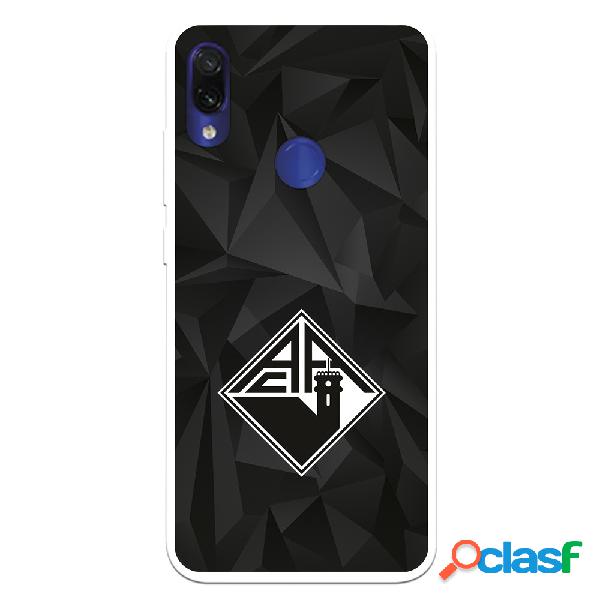 Funda para Xiaomi Redmi Note 7 del Académica de Coimbra