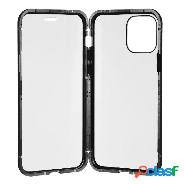 Funda para iPhone 12 Magntica