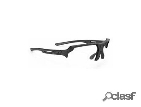 Gafas RUDY PROJECT Gafa Deltabeat Frame Mate Only Frame