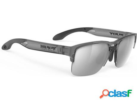 Gafas RUDY PROJECT Gafa Pinair Cry A La