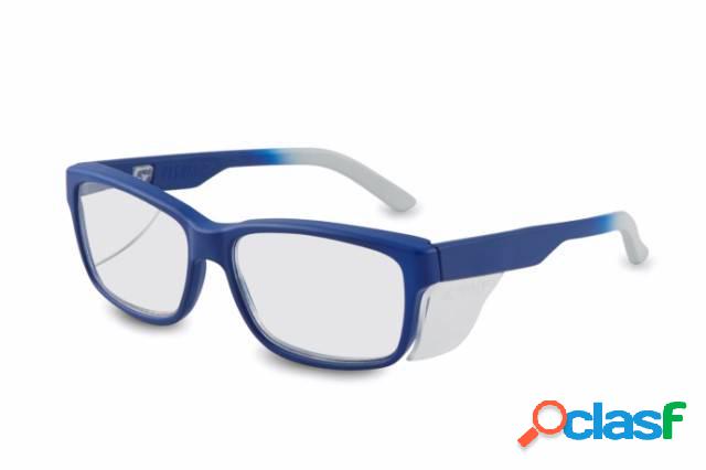Gafas de protección Pegaso Work&Fun +2,5 Dioptria