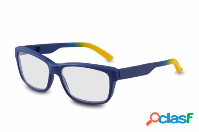 Gafas de protección Pegaso Work&Fun +2 Dioptria