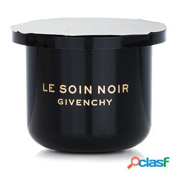 Givenchy Le Soin Noir Crème (Refill) 50ml/1.7oz