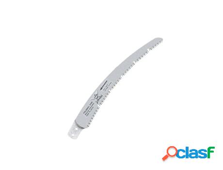 Hoja recambio serrucho samurai gkc 330 l