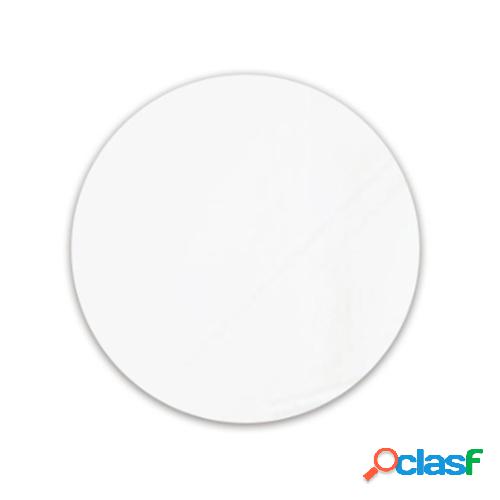 Home Use Soft Acrylic Mirror Wall Decoration Waterproof