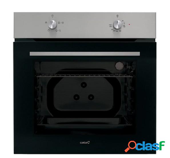 Horno CATA SES 7004 Inox