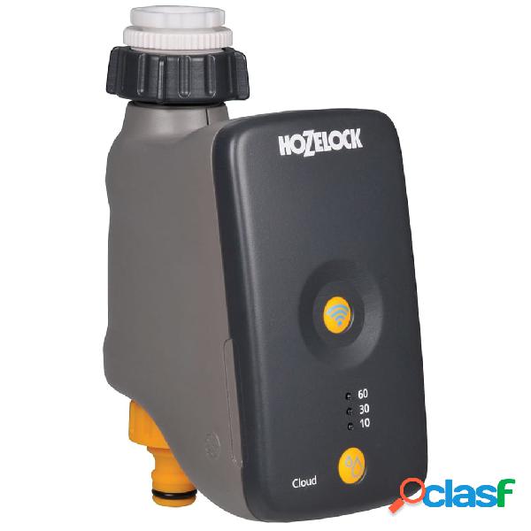 Hozelock Hazelock Temporizador de riego con controlador