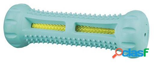 Hueso Denta Fun Caucho Natural 14 cm Trixie