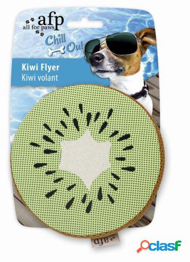 Juguete Hidratante Chill Out Kiwi 15 cm AFP