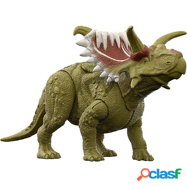 Jurassic World Figura Dinosaurio Kosmoceratops Colecci?n