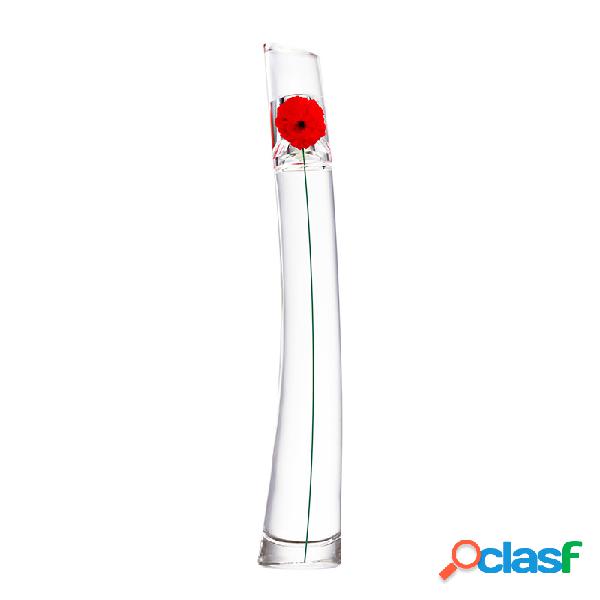 Kenzo Flower by Kenzo - 30 ML Eau de Parfum Perfumes Mujer