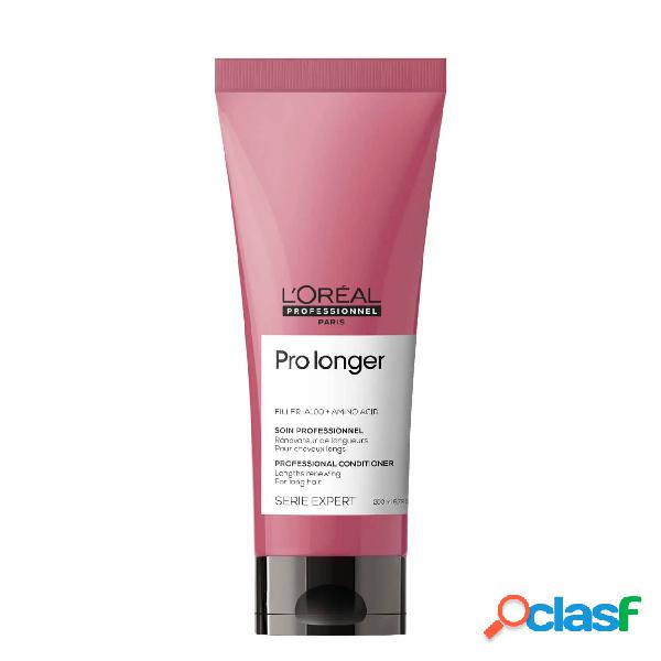 L'Oréal Professionnel Pro Longer Conditioner-200ml