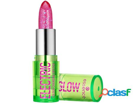 Labial ESSENCE Electric Glow (3.2 g)