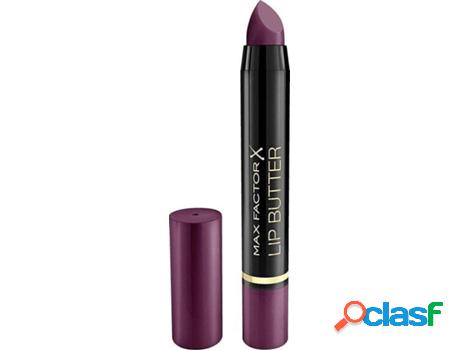 Labial MAX FACTOR 112 Matte Perfect Plum