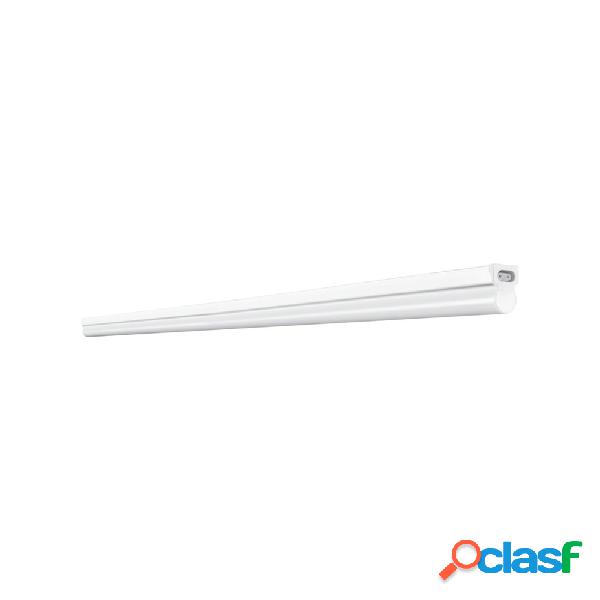 Ledvance Pantalla LED Linear Compacto High Output 25W 2500lm