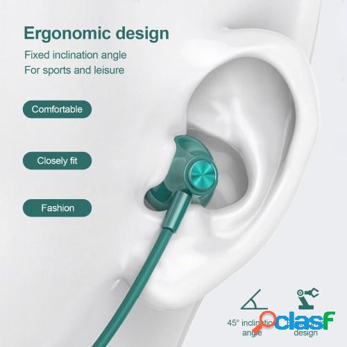 Lenovo SH1 Wireless Earphone Bluetooth 5.0 Headset IPX5