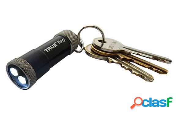 Linterna True Utility Tiny Torch