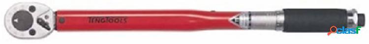 Llave Carraca Dinamometrica 1/2 40-210Nm Aslak S.L.