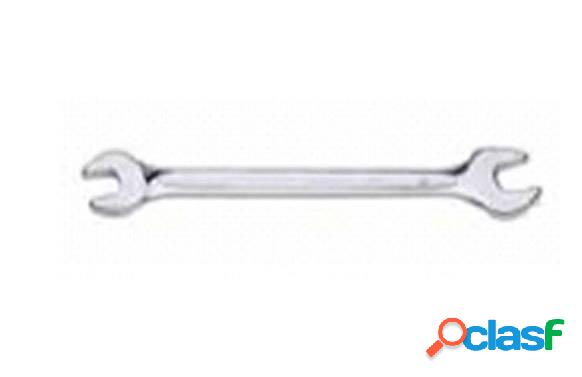 Llave Fija Dos Bocas Bahco Sb6M-10-11