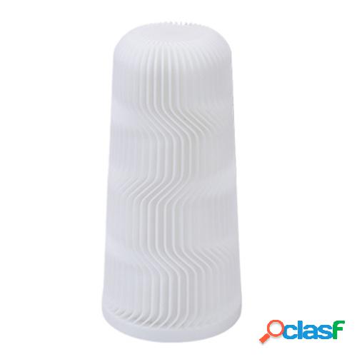 Lámpara de impresión 3D Control remoto Lámpara de