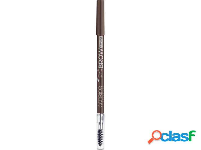 Lápiz de Cejas CATRICE Eye Brow Stylist 025