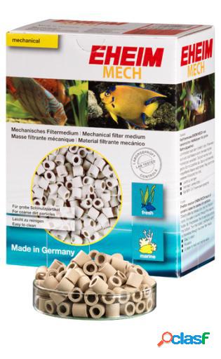 Material Filtrante Mech 840g (~1l) 5 L Eheim