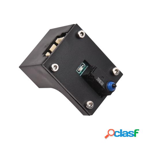 Módulos de nivelación FLSUN accesorios de impresora 3D