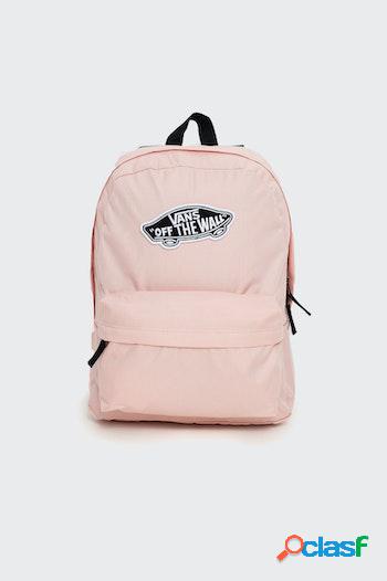 Mochila vans realm backpack