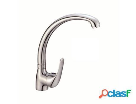 Monomando fregadero classica cl 515136