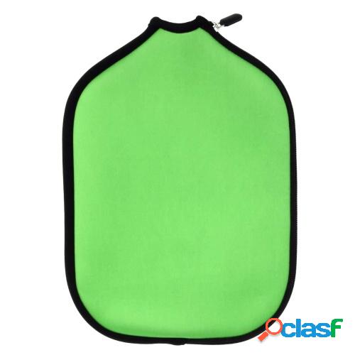 Neopreno Pickleball Paddle Cover Pickleball Racket Sleeve